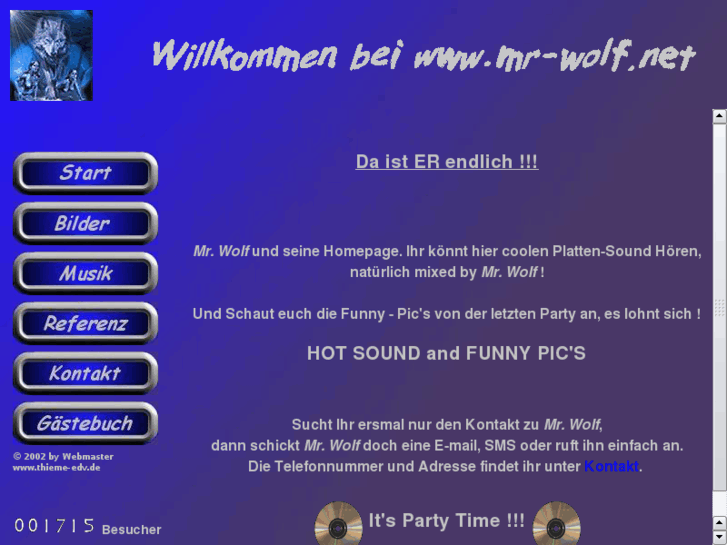 www.mr-wolf.com