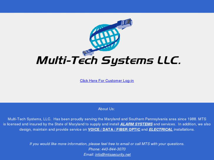 www.mtssecurity.net