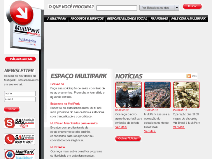 www.multipark.com.br