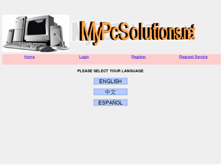 www.mypcsolutions.net