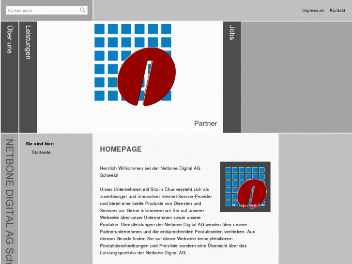 www.netbone.ch