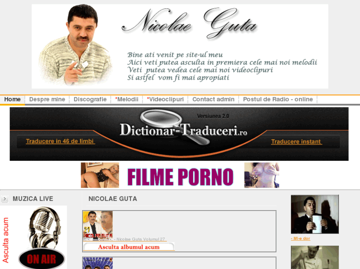 www.nicolae-guta.com