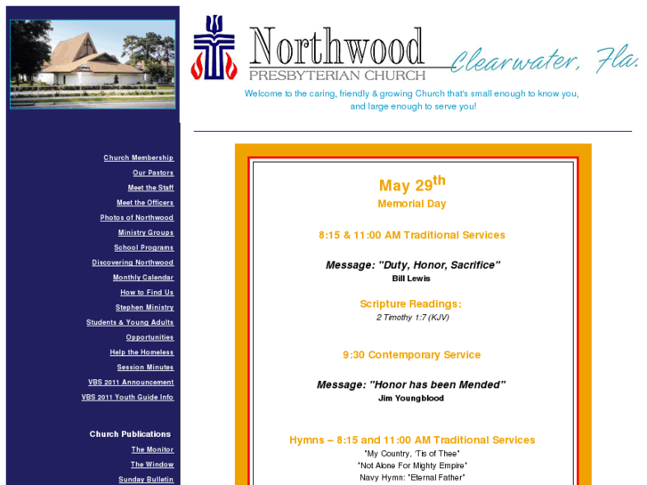 www.northwoodpc.org