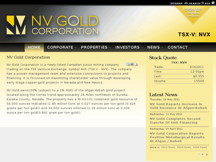 www.nvgoldcorp.com