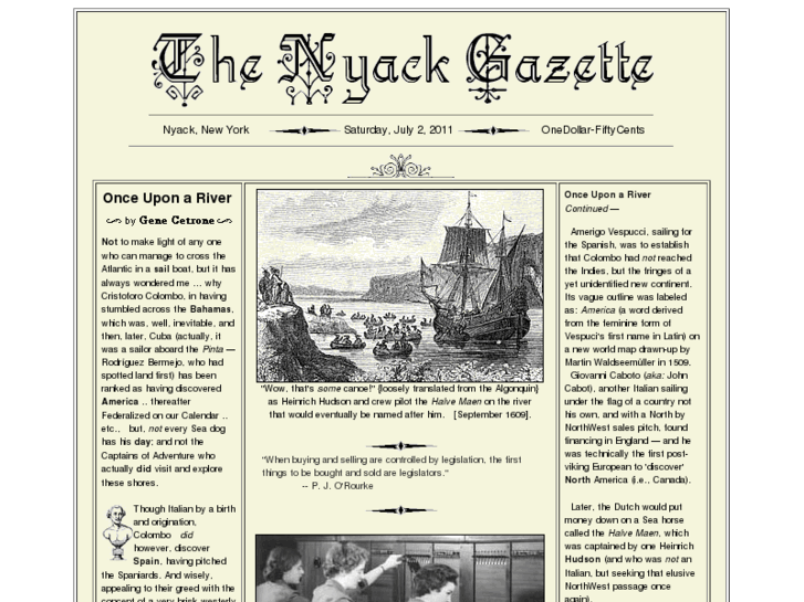 www.nyackgazette.com