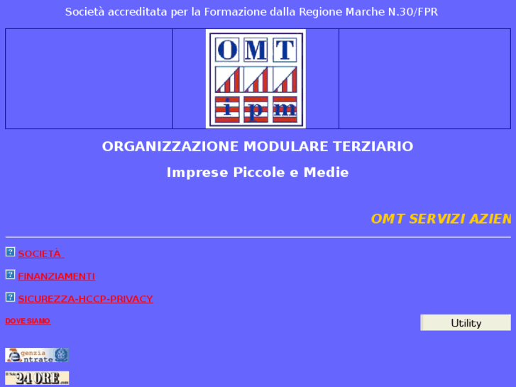 www.omtservice.com