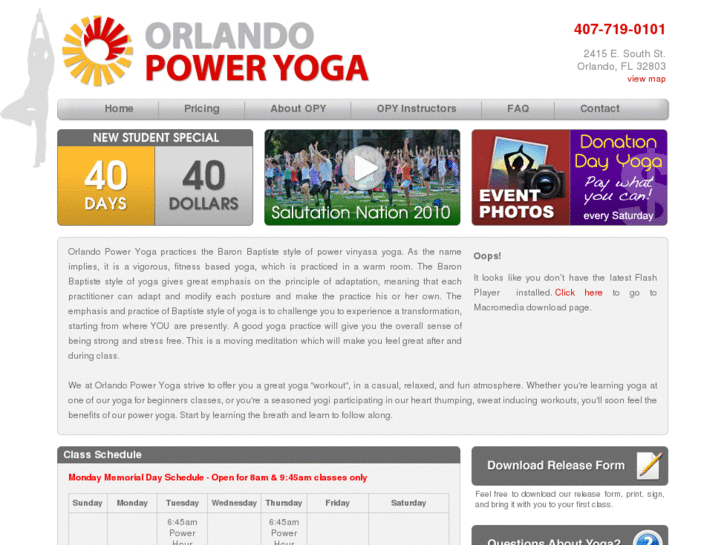 www.orlandopoweryoga.com