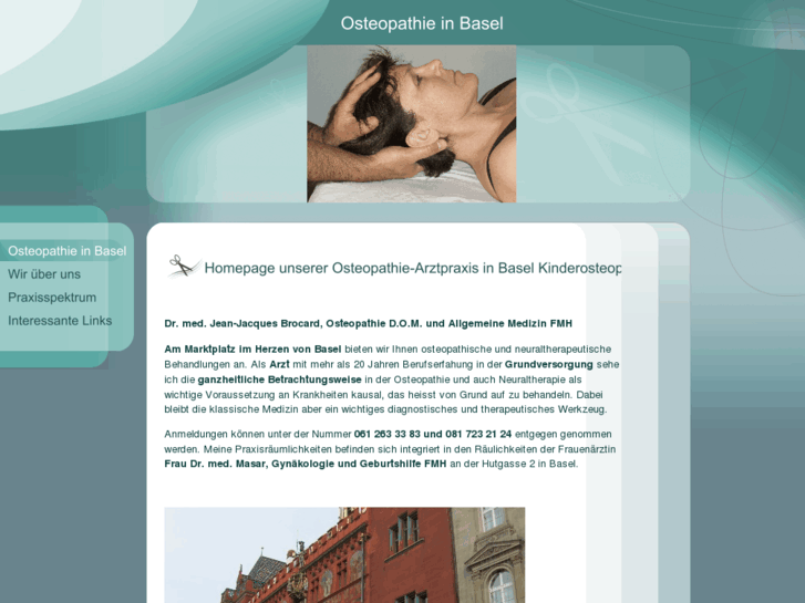 www.osteopathiebasel.com