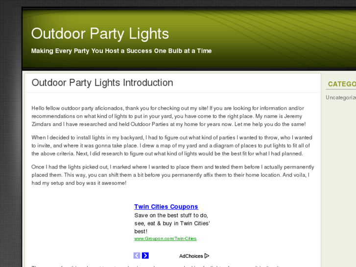 www.outdoorpartylightssite.com