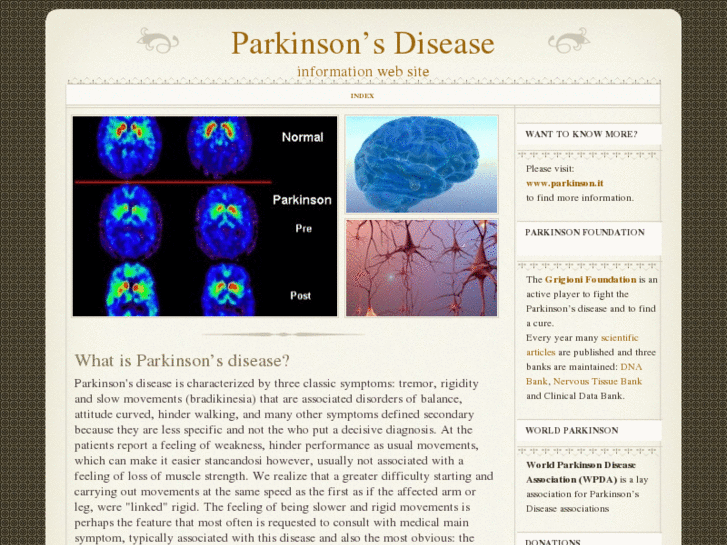 www.parkinsonsinstitute.com