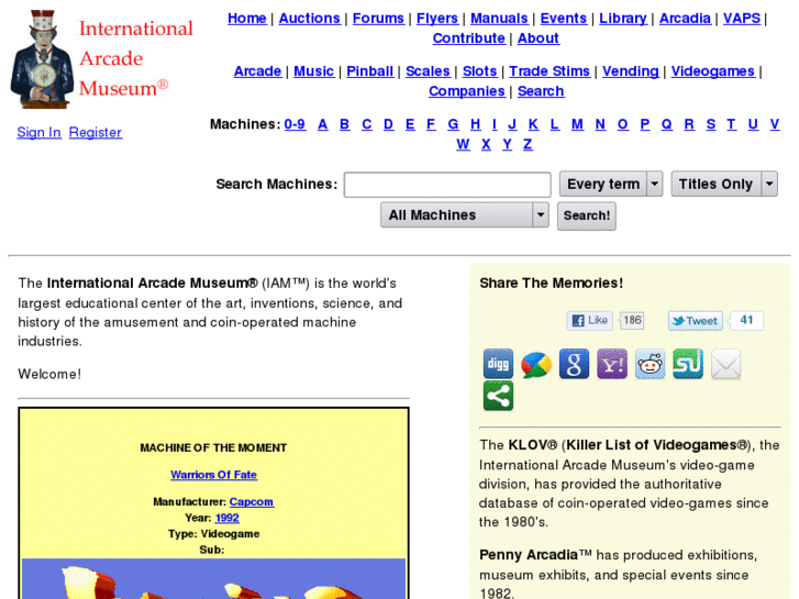 www.penny-arcade.co.uk