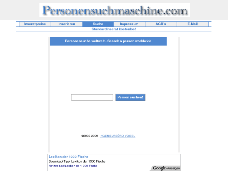 www.personensuchmaschine.com