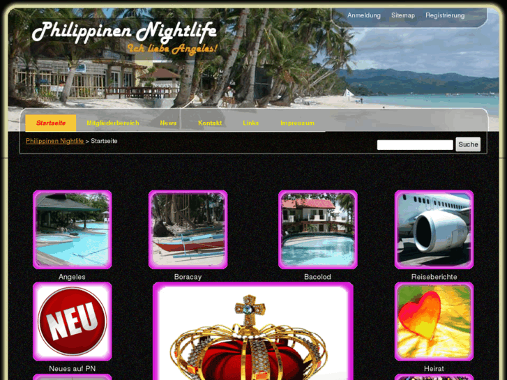 www.philippinen-nightlife.com