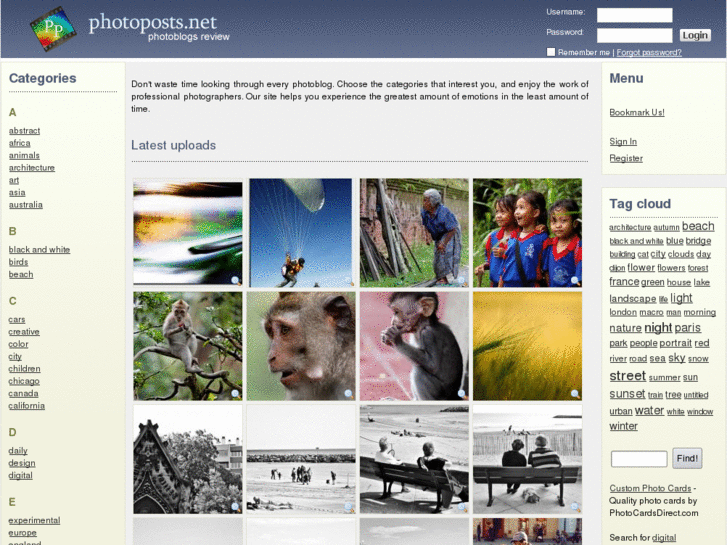 www.photoposts.net