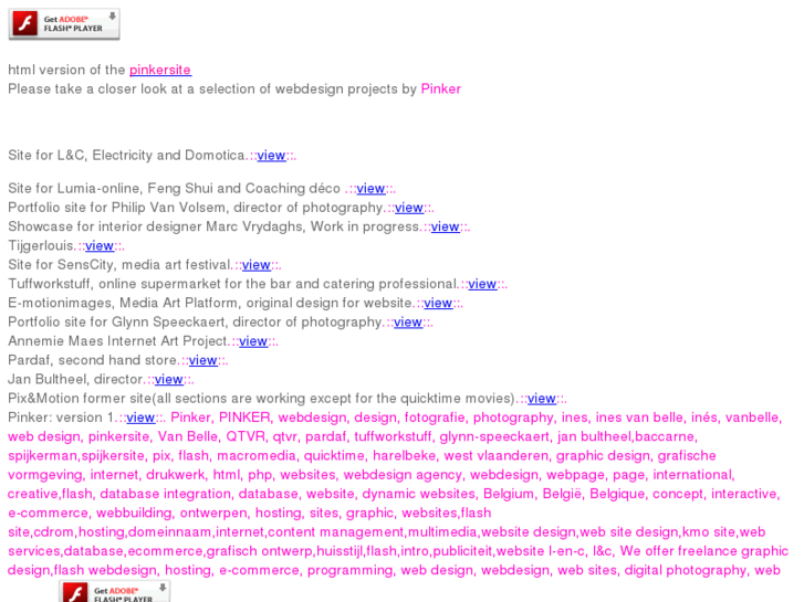 www.pinker.be
