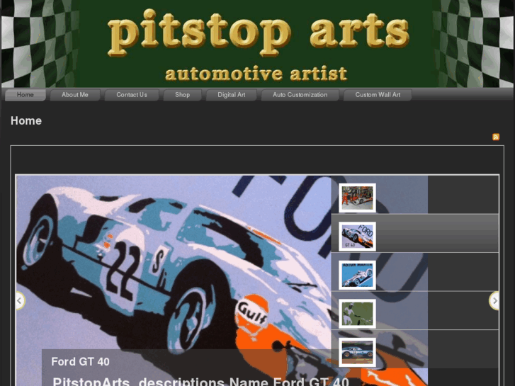 www.pitstoparts.com