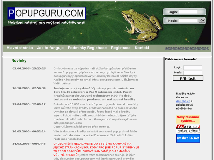 www.popupguru.com