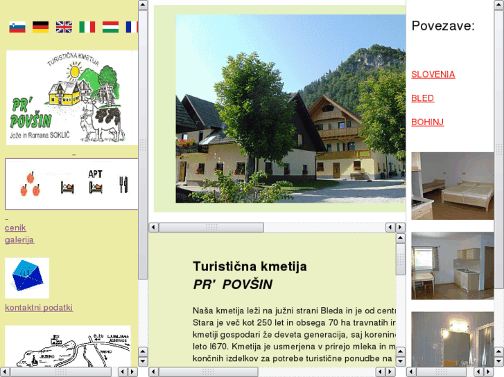 www.povsin-bled.com