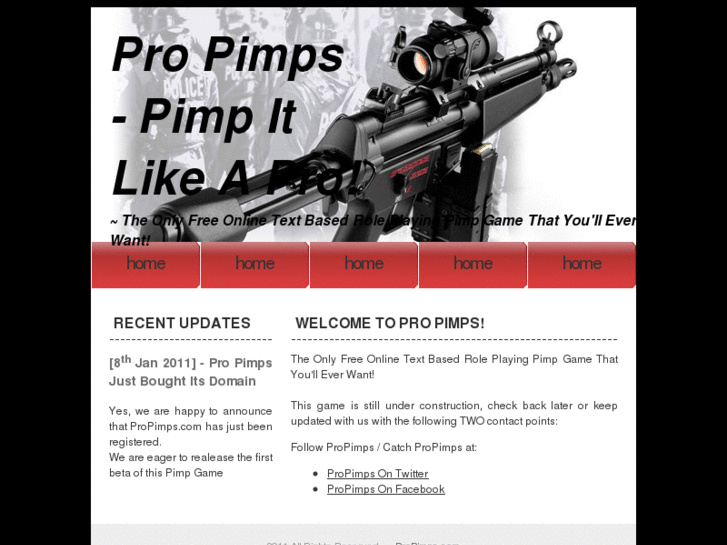 www.propimps.com