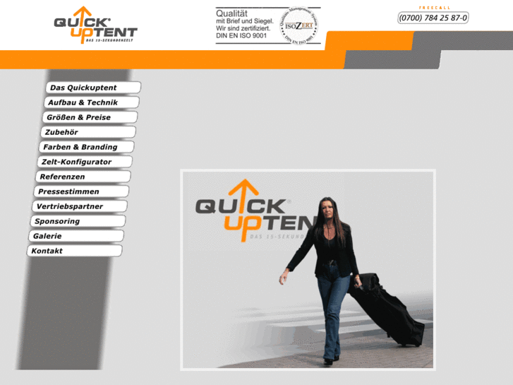 www.quickuptent.de