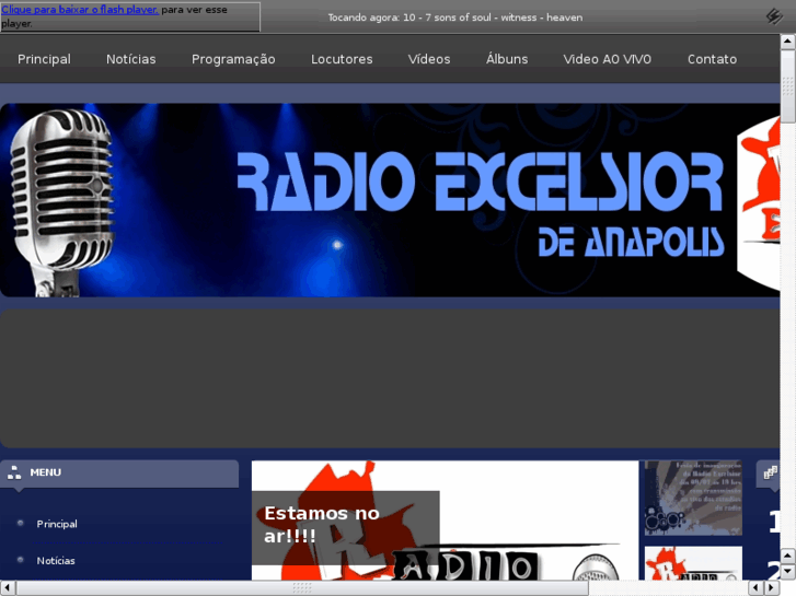 www.radioexcelsior.net