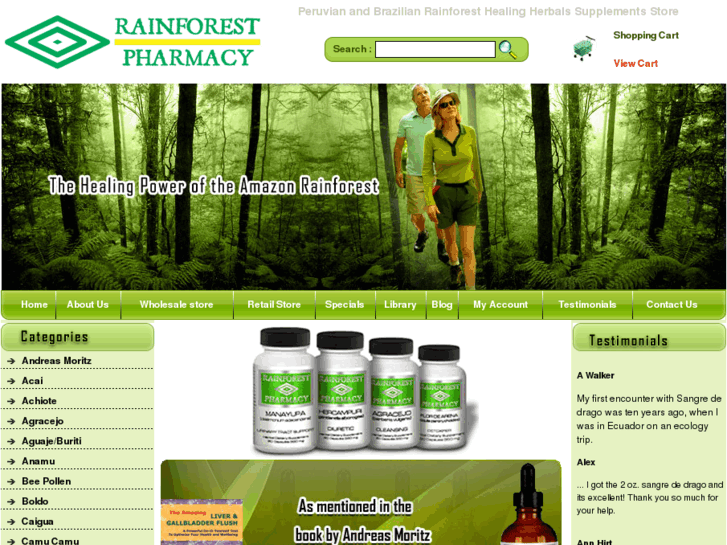 www.rainforestnaturalpharmacy.com