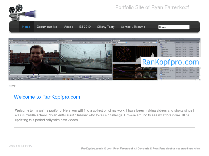 www.rankopfpro.com