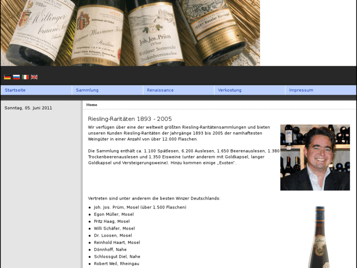 www.rare-riesling.com