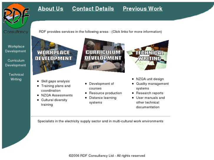 www.rdf.org.nz