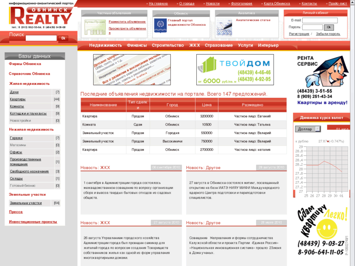 www.realty-obninsk.ru