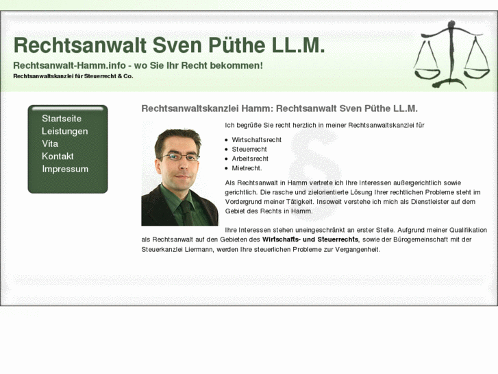 www.rechtsanwalt-hamm.info