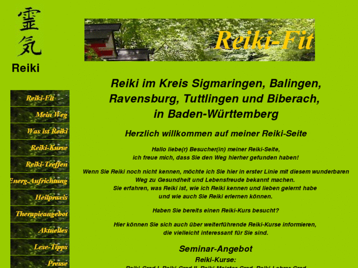 www.reiki-fit.de