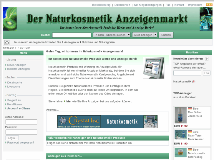 www.reine-naturkosmetik.com