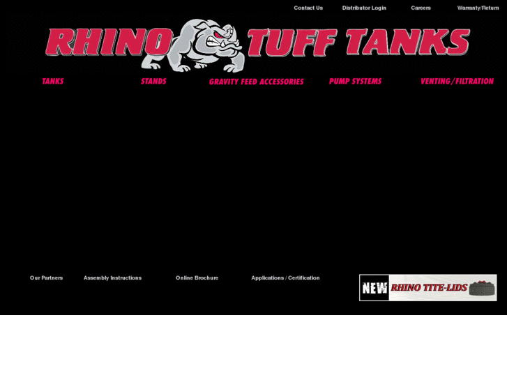 www.rhinotufftanks.com