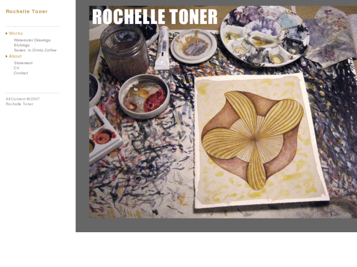 www.rochelletoner.com