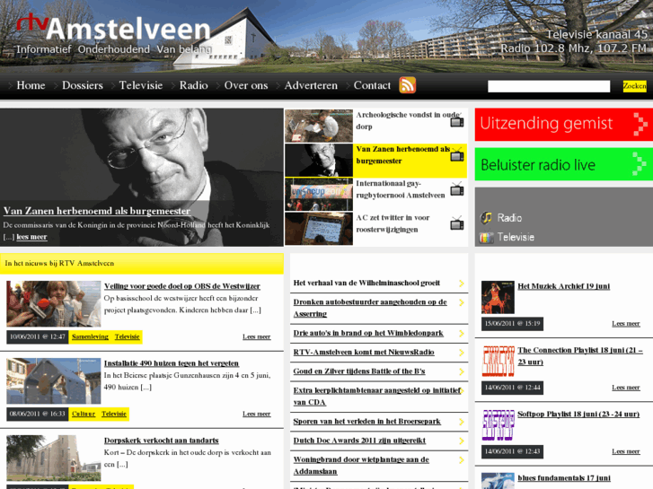 www.rtvamstelveen.nl