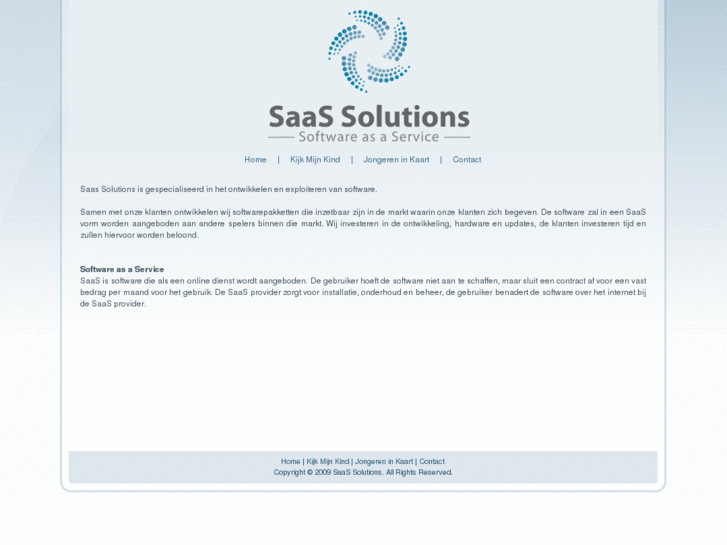 www.saessolution.com