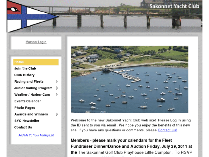 www.sakonnet.org