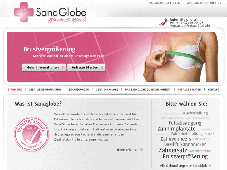 www.sana-globe.com