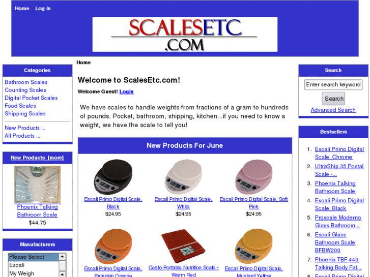 www.scalesetc.com