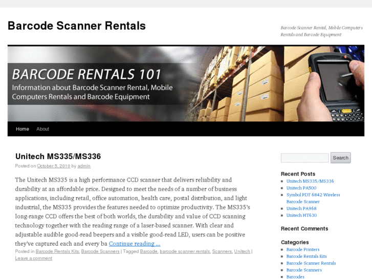 www.scanner-barcode-rentals.com