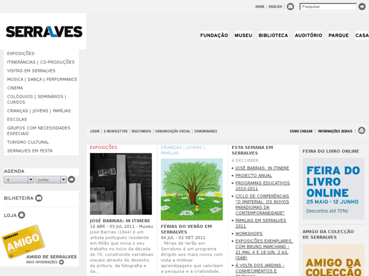 www.serralves.com