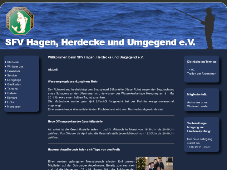 www.sfv-hagen-herdecke.de