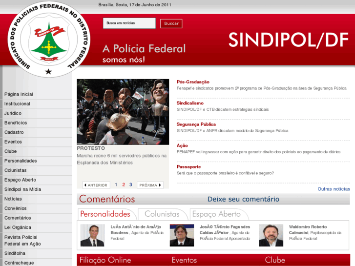 www.sindipoldf.org.br