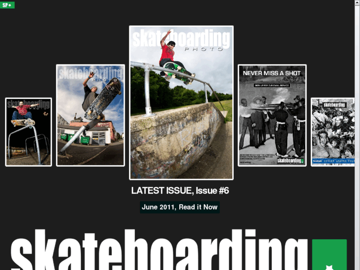 www.skateboardingphoto.co.uk