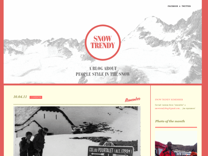 www.snowtrendy.com