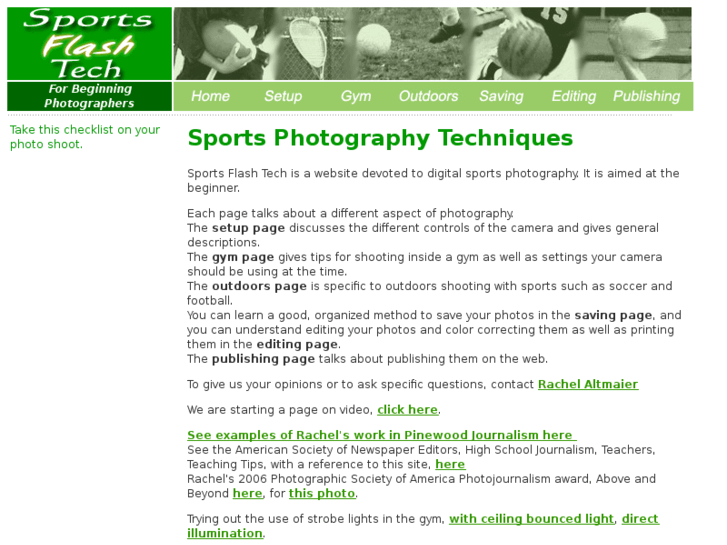 www.sportsflashtech.com