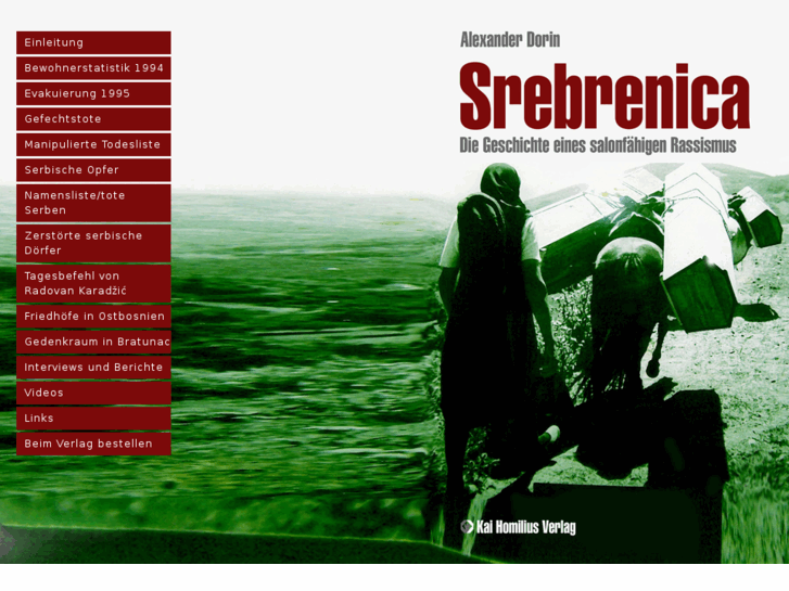 www.srebrenica-facts.com