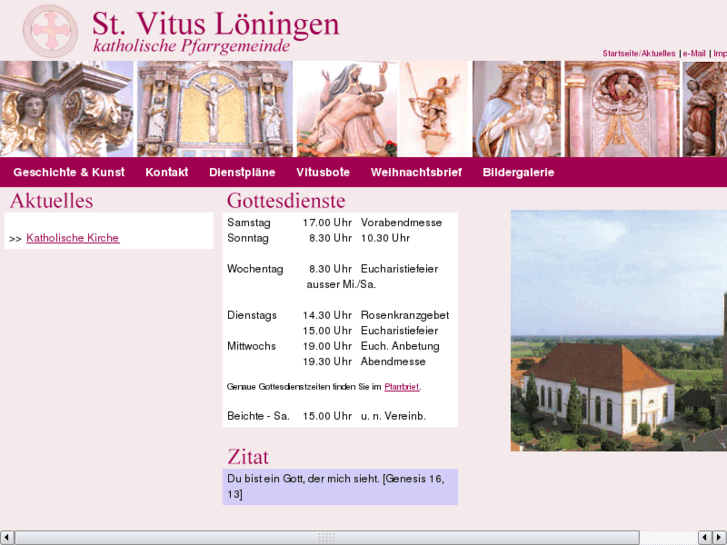 www.st-vitus-loeningen.com