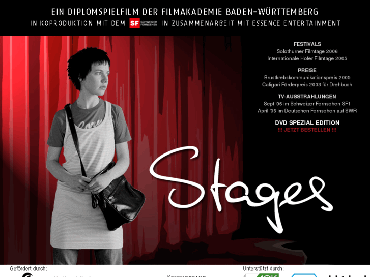 www.stages-film.com